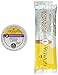 Gevalia Mocha Latte Espresso K-Cup Coffee Pods (6 Pods)