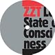 Lower State Of Consciousness