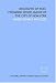 Biography of Hon. Fernando Wood, mayor of the city of New-York by Xavier Donald MacLeod ISBN 1429733578