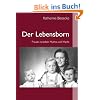 Der Lebensborn: Frauen zwischen Mythos und Macht