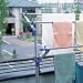 アイリスオーヤマ ステンレス物干し竿 SU-300（170～300cm）