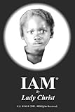 Iam