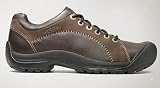 Keen - M'S BRIGGS