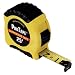 US Tape 52725 1-Inch x 25-Foot Carpenter Protape-Large Read