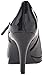 LifeStride Women's Xalana Ankle Bootie