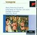 Music from the Court of King Janus at Nicosia (1374-1432)