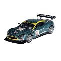 Digital Car, Aston Martin GT2005