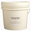 Mustapha's Moroccan Non-pareil Capers, 4-Pound Tub