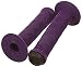 The Shadow Conspiracy Ol' Dirty BMX Bike Grip - Purple