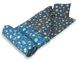 Wildkin Astronaut Sleeping Bag (ASTRONAUT)