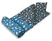 Search : Wildkin Astronaut Sleeping Bag (ASTRONAUT)