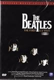 The Beatles 2dvd : 1)) The Beatles Live ! 42 Songs in Concert ! Washington D.c Live 1964 + Shea Stadium Live 1965 + Paris Concert 1965 + Budokan Live 1966 ! /// 2)) The First Us Visit (February 1964)