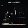 The Carnegie Hall Concert