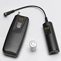 16 Channel 100m Wireless Remote Shutter Control for Canon EOS 1000D 500D 450D 400D 350D 300D Contax Pentax