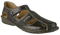 Josef Seibel Women's Garda 07