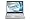 Toshiba Satellite Pro L40-15A, Cel-M 530 1.73,512,80GB ,15.4" WXGA,960GL,DVD-Super Multi drive,11bg,VB, Unique design