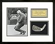 Billy Casper - Club Head Series