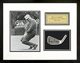 Billy Casper - Club Head Series