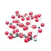 3B Scientific T22013 Calcium Carbonate Molecular Model, 12.2" x 12.2" x 11"