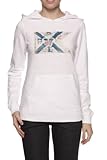 Ralph Lauren Polo Hooded Sweatshirt KYLE, Color: White, Size: S Ralph Lauren Polo Hooded Sweatshirt KYLE, Color: White, Size: S