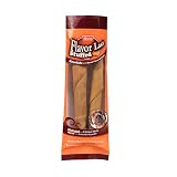 Hartz Flavor Last filled Rawhide - Large 2 Pack