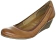 Tamaris 1-1-22320-28 Damen Pumps