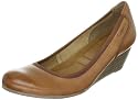 Tamaris 1-1-22320-28 Damen Pumps