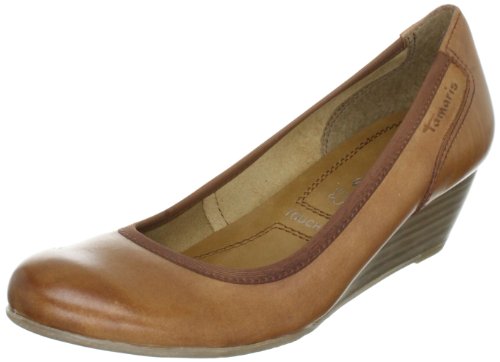 Tamaris 1-1-22320-28 Damen Pumps