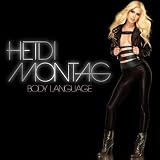 Body Language
