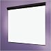 Electronics : Draper Silhouette/Series M - Projection screen - 100 in - 4:3 - High Contrast Grey