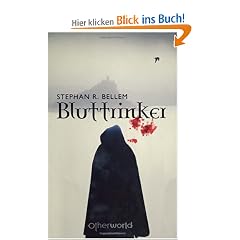 Bluttrinker