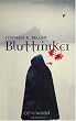 Cover Bluttrinker