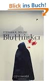 Bluttrinker