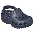 Pre-Walk Boys' Circo&reg; Atticus Waterclog - Navy