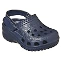 Pre-Walk Boys' Circo&reg; Atticus Waterclog - Navy