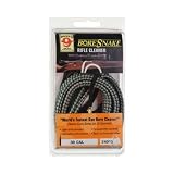 Boresnakes, .308,NATO,M2,7.62x39,30-30,30-06,.300,.300 Mag