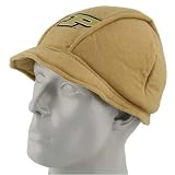 Purdue Boilermakers Mascot Hat