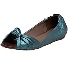 Joseph Griffin Women's Fairfax Ave Flat