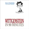 Wittgenstein in 90 Minutes