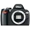 My Nikon kit