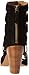 Nine West Women's Highland Dress Sandal