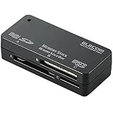 ELECOM [_C^ / 37fBAΉ / ubN MR-A37HBK