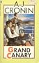 Grand Canary