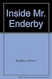 Inside Mr Enderby
