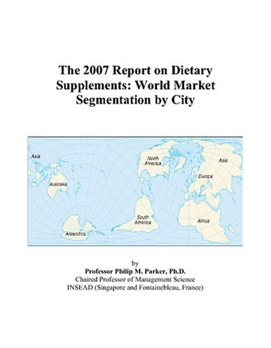 Dietary-Supplements