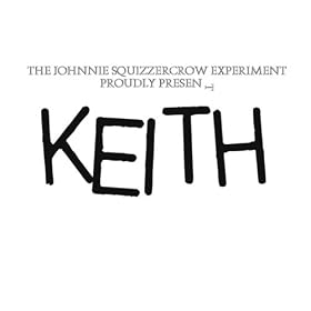 Keith