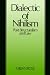 Dialectic of Nihilism: Post-structuralism and Law