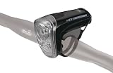 BBB Frontlicht HighIntegrate BLS-43, f&uuml;r alle Formen und Gr&ouml;&szlig;en, weiss