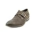 Clarks Men's Delsin Stride Oxford