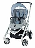 Maxi-Cosi Elea Pushchair (Steel Grey)